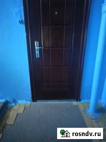 3-комнатная квартира, 63 м², 4/5 эт. на продажу в Березовском Кемеровской области Березовский - изображение 1