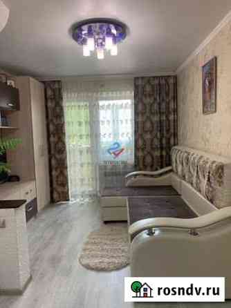 1-комнатная квартира, 34 м², 4/10 эт. на продажу в Брянске Брянск