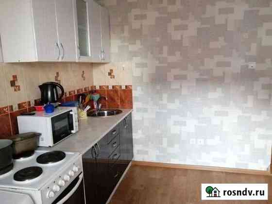 1-комнатная квартира, 34 м², 5/9 эт. на продажу в Барнауле Барнаул