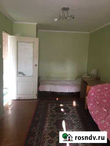 1-комнатная квартира, 31 м², 5/5 эт. на продажу в Евпатории Евпатория - изображение 1