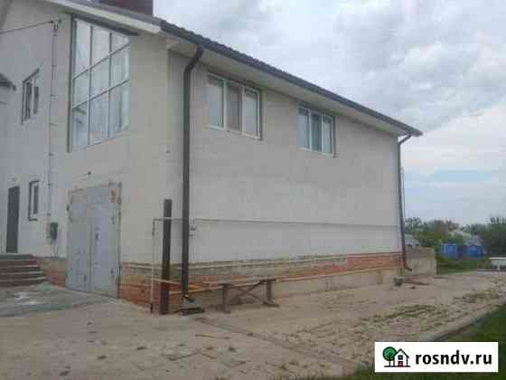 Дом 260 м² на участке 17 сот. на продажу в Белгороде Белгород