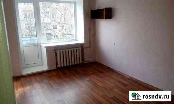 1-комнатная квартира, 29.5 м², 4/5 эт. на продажу в Арзамасе Арзамас