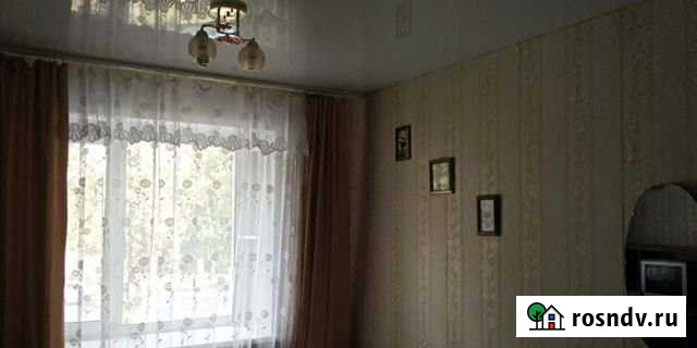 Комната 13 м² в 6-ком. кв., 2/5 эт. в аренду на длительный срок в Вологде Вологда - изображение 1