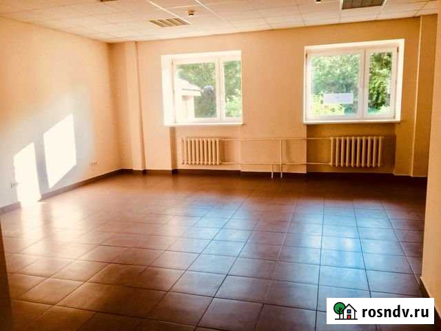 Коммерческое помещение под любой вид деятельности Тюмень - изображение 1