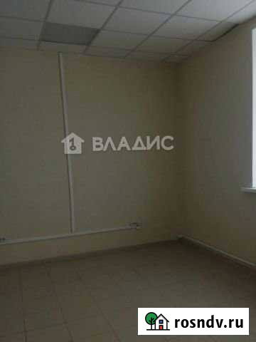 Сдам офисное помещение, 10 кв.м. Владимир - изображение 1