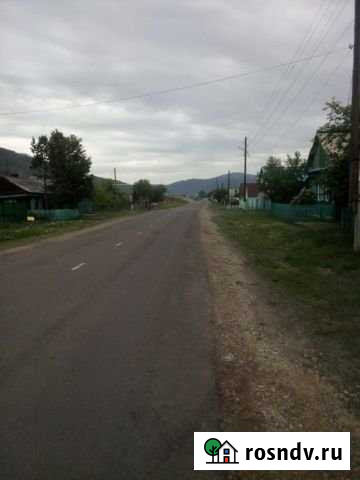 Участок ИЖС 30 сот. на продажу в Улан-Удэ Улан-Удэ - изображение 1