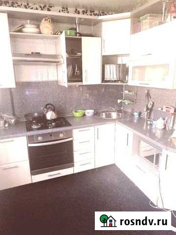 2-комнатная квартира, 70 м², 3/5 эт. в аренду на длительный срок в Ярославле Ярославль - изображение 1