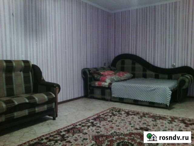 3-комнатная квартира, 72 м², 5/5 эт. на продажу в Агое Агой - изображение 1