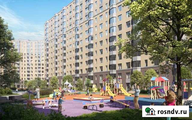 Продам помещение свободного назначения, 69.8 кв.м. Санкт-Петербург - изображение 1