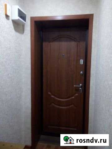 3-комнатная квартира, 58 м², 4/5 эт. на продажу в Котово Котово - изображение 1