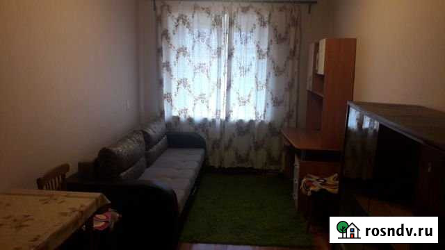 2-комнатная квартира, 50 м², 1/5 эт. в аренду на длительный срок в Екатеринбурге Екатеринбург - изображение 1