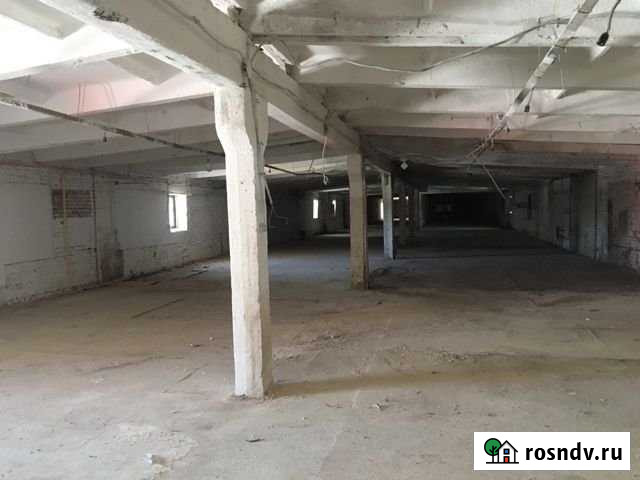 Свободное назначения Большие Вяземы - изображение 1