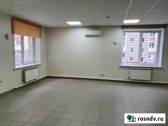 Помещение свободного назначения, 46 кв.м. Барнаул - изображение 1