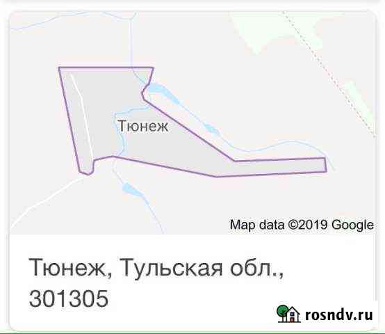 Участок ИЖС 40 сот. на продажу в Яковлевском Яковлевское
