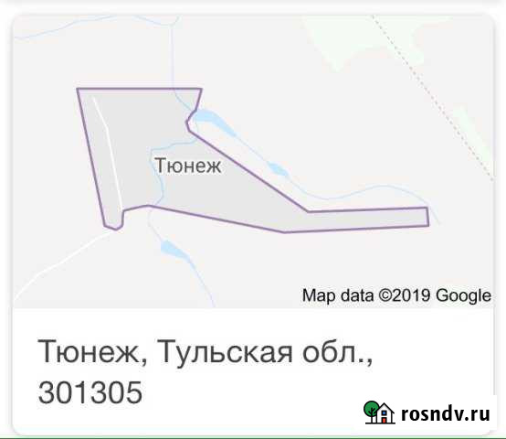 Участок ИЖС 40 сот. на продажу в Яковлевском Яковлевское - изображение 1