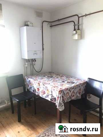 Дом 79.2 м² на участке 10 сот. на продажу в Майме Республики Алтай Майма - изображение 1