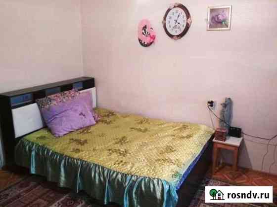 1-комнатная квартира, 20 м², 5/9 эт. на продажу в Тюмени Тюмень