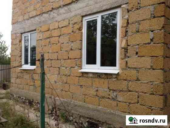 Дом 120 м² на участке 8 сот. на продажу в Ферсманово Ферсманово
