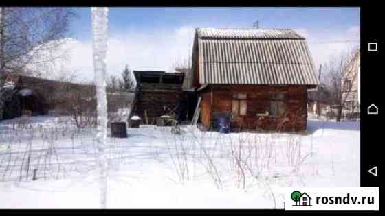 Участок ИЖС 5 сот. на продажу в Екатеринбурге Екатеринбург