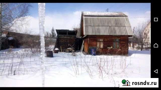 Участок ИЖС 5 сот. на продажу в Екатеринбурге Екатеринбург - изображение 1