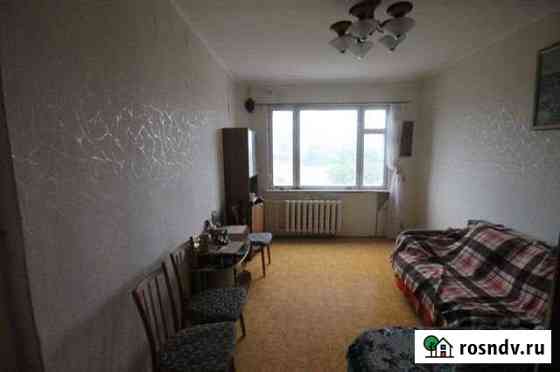 3-комнатная квартира, 82 м², 3/9 эт. на продажу в Ялте Ялта