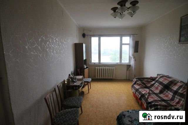 3-комнатная квартира, 82 м², 3/9 эт. на продажу в Ялте Ялта - изображение 1