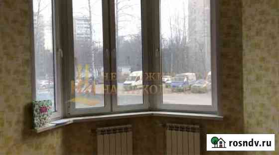 Комната 17 м² в 6-ком. кв., 1/24 эт. на продажу в Москве Москва