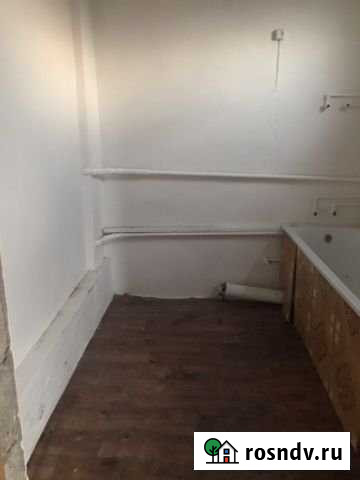 Дом 20 м² на участке 10 сот. на продажу в Гойтах Гойты - изображение 1