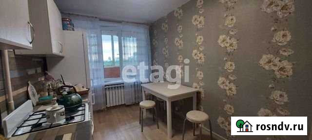 1-комнатная квартира, 36.1 м², 9/14 эт. на продажу в Набережных Челнах Набережные Челны - изображение 1