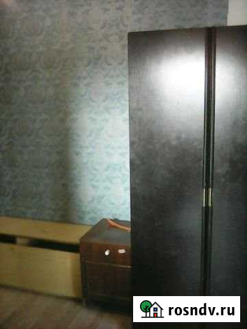 1-комнатная квартира, 47 м², 5/5 эт. в аренду на длительный срок в Володарского Володарского - изображение 1