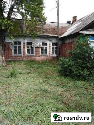 Дом 75 м² на участке 15 сот. на продажу в Усть-Ордынском Усть-Ордынский - изображение 1