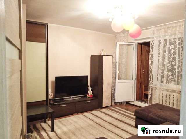 2-комнатная квартира, 45 м², 5/5 эт. на продажу в Набережных Челнах Набережные Челны - изображение 1