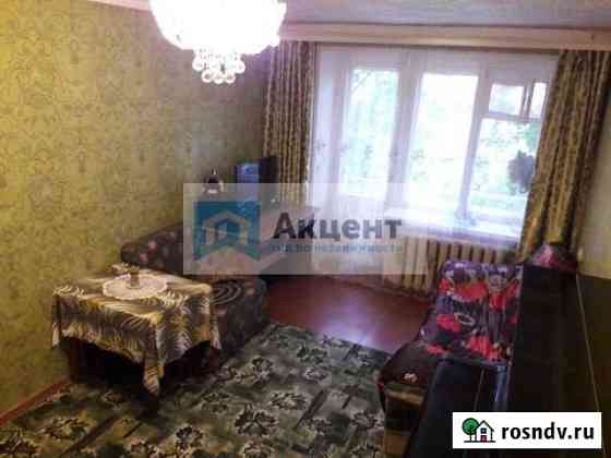 1-комнатная квартира, 29.2 м², 3/5 эт. на продажу в Иваново Иваново
