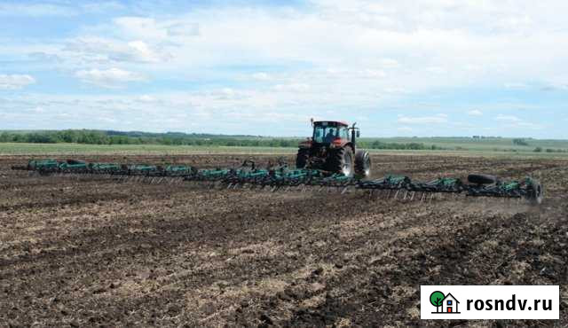 Участок СНТ, ДНП 5000 сот. в аренду в Махачкале Махачкала - изображение 1