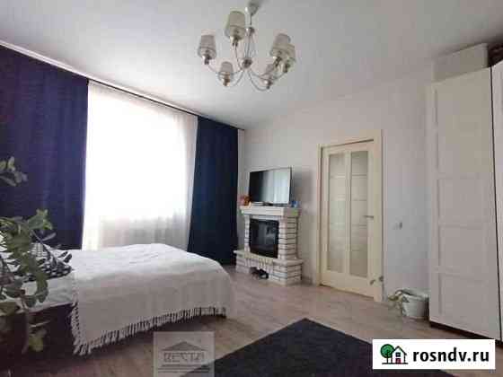 1-комнатная квартира, 43.5 м², 2/5 эт. на продажу в Ярославле Ярославль