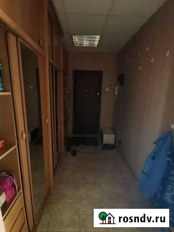 Комната 6 м² в 2-ком. кв., 2/14 эт. в аренду на длительный срок в Лобне Лобня - изображение 1