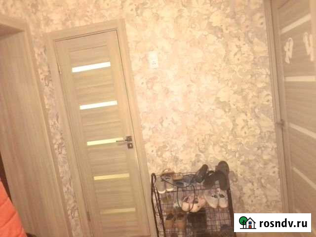 2-комнатная квартира, 37 м², 11/12 эт. на продажу в Тольятти Тольятти - изображение 1