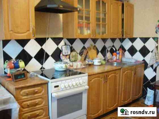 1-комнатная квартира, 36 м², 3/5 эт. на продажу в Старом Осколе Старый Оскол
