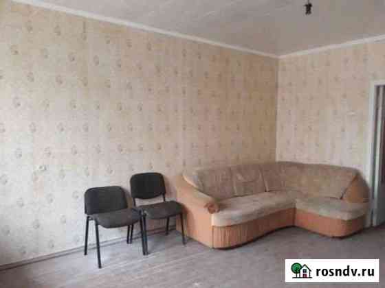 1-комнатная квартира, 30 м², 3/5 эт. на продажу во Владимире Владимир
