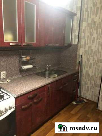 4-комнатная квартира, 79.6 м², 8/9 эт. на продажу в Обнинске Обнинск - изображение 1