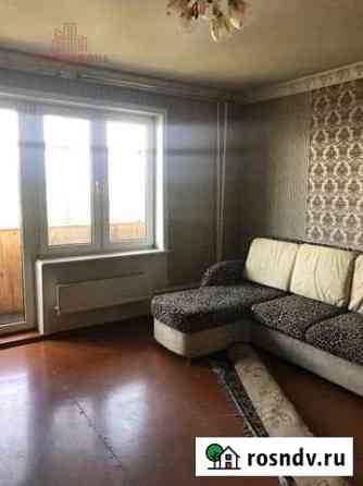 3-комнатная квартира, 81 м², 3/10 эт. на продажу в Чите Чита