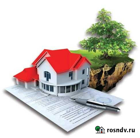 Участок ИЖС 40 сот. на продажу в Торжке Торжок - изображение 1