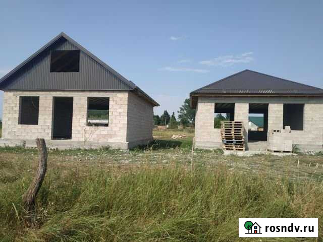 Участок ИЖС 5 сот. на продажу в Архонской Архонская - изображение 1