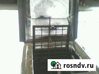 Гараж 10 м² на продажу в Екатеринбурге Екатеринбург - изображение 1