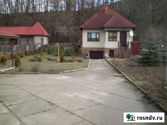 Дом 130.5 м² на участке 11 сот. на продажу в Белогорске Республики Крым Белогорск - изображение 1