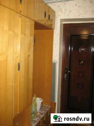 1-комнатная квартира, 37 м², 3/5 эт. в аренду на длительный срок в Керче Керчь - изображение 1