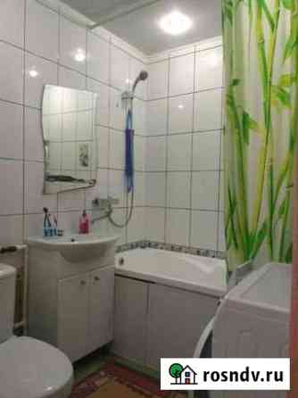 1-комнатная квартира, 35 м², 3/5 эт. на продажу в Можге Можга
