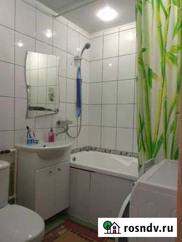 1-комнатная квартира, 35 м², 3/5 эт. на продажу в Можге Можга - изображение 1