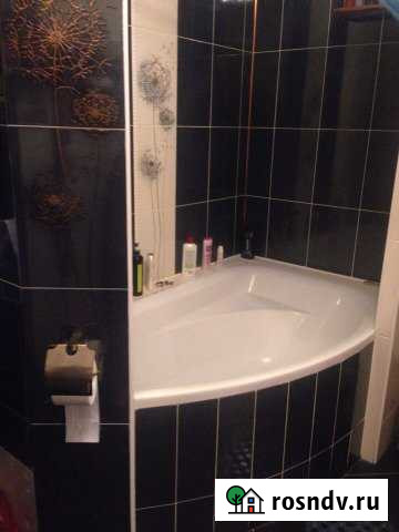 3-комнатная квартира, 98 м², 2/3 эт. на продажу в Химках Химки - изображение 1