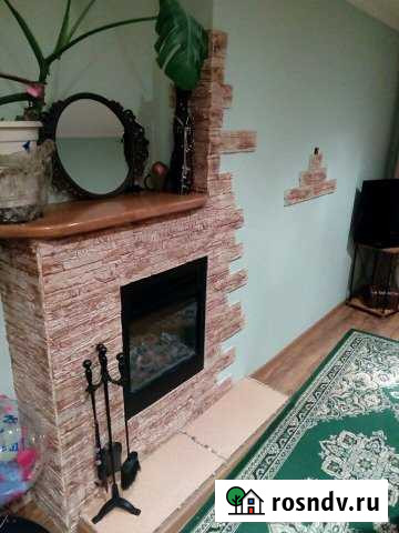 Дом 112 м² на участке 8 сот. на продажу в Чите Чита - изображение 1